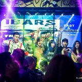 Deep In My Soul Vol.5 - HYPER DJ Present Mixed by Dj BaoAnh (04.01.2016)