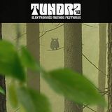 6P3S live @ Tundra 2013