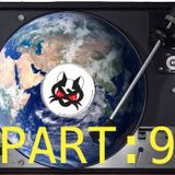 Format Earth Sessions Part 9 - 05/05/2015
