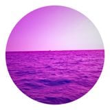 DJ MISSTAKE - SUMMER BREEZE LIVE SET