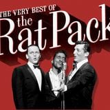 Rat Pack Mix (promotional mix)