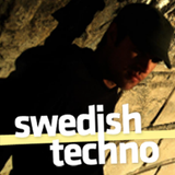 SWETECHNO005 - Mikael Stavostrand Exclusive Mix