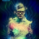 Rusko - BBC Essential Mix (2008-12-13)