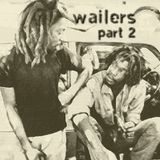 Algoriddim 20020222: Wailers part 2