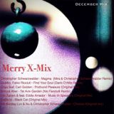 Merry X-Mix