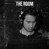 Me & Myself @ The Room Sessions 30/04/14
