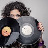 Anna Showker Techno