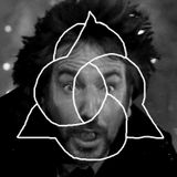 Hans Gruber's last christmas