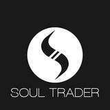 Drifta Soul Trader Podcast Guest Mix