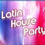 Latin House Mix