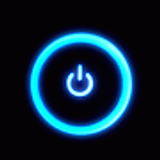 parky -housemasters-radio.co.uk (feb 2014)