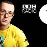 Judge Jules Live @ Lush In Kellys, Northern Ireland, June 2000