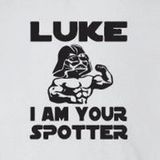 Vaders Workout Mix Pt 5