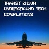 South West Four after-party DJ Competition