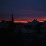August Tricolor (PROGRESSIVE HOUSE 2010 - DJ MADO MIX)!
