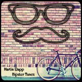Hipzter Tunez