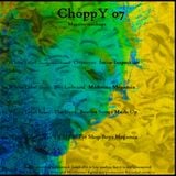 SeeWhy ChoppY07