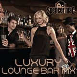 Spencer Mac's latin lounge bar mix