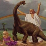 The Parable of the Sower, Seed and Soil