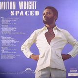Show #186 (SoulJazzin' with Marvin Gaye, Milton Wright, Anushka, Esther Phillips, Sandy Barbers..)