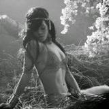 ERICK IBIZA + RIHANNA + FER SOLIS + BRIAN SOLIS - WHERE HAVE YOU IBISAX ZORAK MASHUP PERSONAL 2014