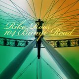 Riko Roos - 104 Bump Road