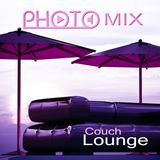PHOTO MIX - Couch Lounge