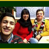 "Llegeixe'm un conte" Progr. 83, dimecres 25 març'15