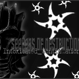 Seekers Of Destruction_Intoxicated_Continuation