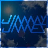 DJ Jimmy James - Xeba Studio's Warm Up Mix Pt 1-DAY