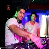 DJ Rodman - Trance With Me 042