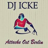 DJ ICKE-und Denn und Denn und Denn.....