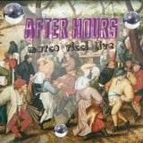 After Hours - Marco Ricci Live