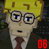 PIXEL NEWS #06