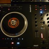 mDo5 electro house selection vol. 2