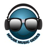 Live @ House Music Geeks Mansion | Overseas Sessions Podcast 471 | Francesca Marcilio