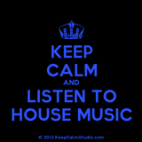 Kemy - Let's groove the house mix