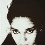Indian Fusions - jazz, rock, and other music flavored with sounds from India - 14 March 2014