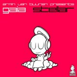 Armin van Buuren pres. Gaia - Stellar (Original Mix)