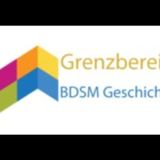 Grenzbereich - Das Hörbuch zum Webblog CD1