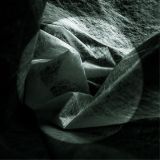 as "souterrain entertainment" live at discparc release party // 2004