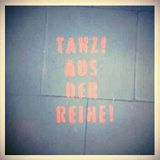 Für Shanti