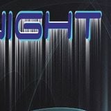 OtoX-LIVE-@THE LIQUID NIGHT FORCE ONE-Part 1-
