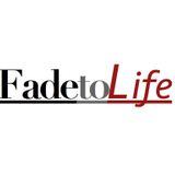 Minimal_Fade to Life_Session