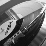BestClubMusic