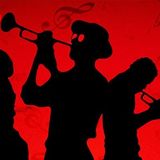 Soul-Music