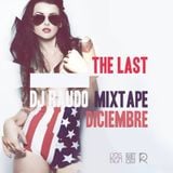 Mixtape Diciembre