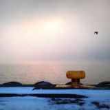 Isan best of 2012