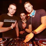 Steve-D - Hardstyle Mix #2