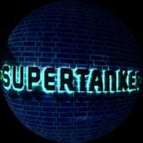SuperFunkTanker-VinylOrkestra...enjoy our waves of: SoulFunkDiscoAfroJazzO.S.T.&Library